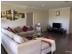 23/39 Astley Crescent, Point Cook VIC 3030