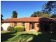3 Quail Court, Werribee VIC 3030