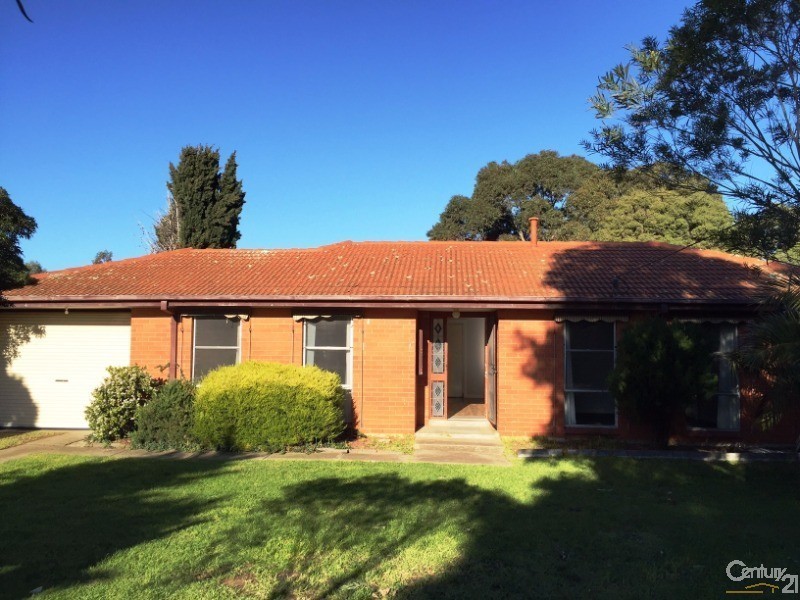 3 Quail Court, Werribee VIC 3030