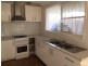 3 Quail Court, Werribee VIC 3030
