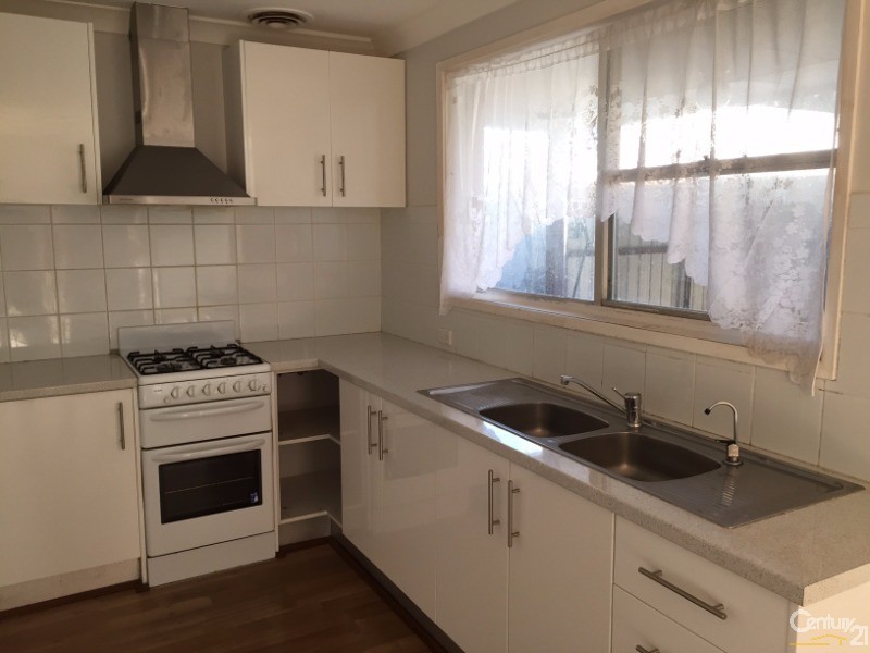 3 Quail Court, Werribee VIC 3030