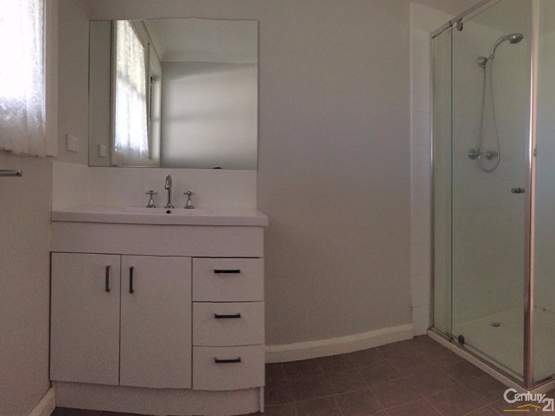 3 Quail Court, Werribee VIC 3030