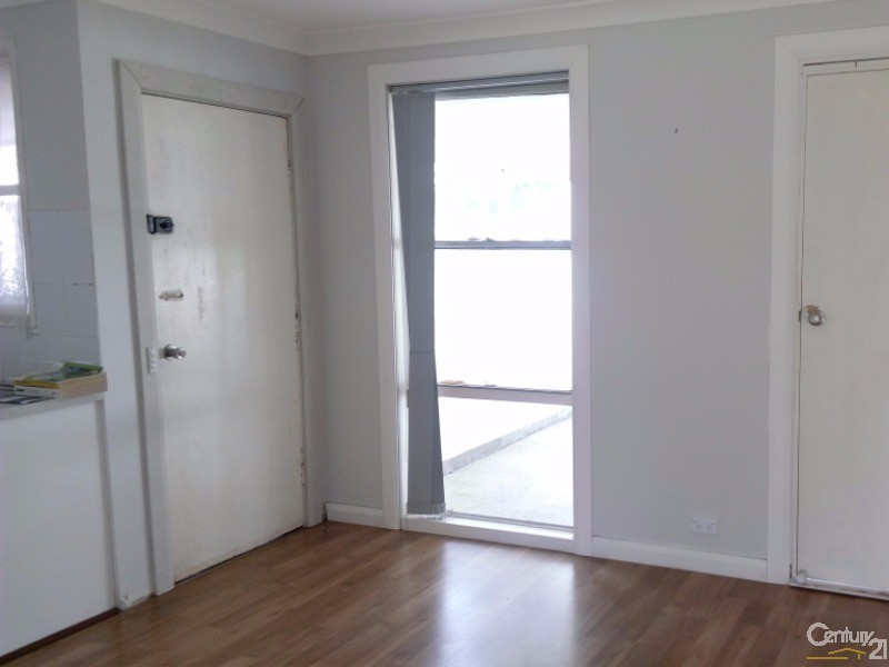 3 Quail Court, Werribee VIC 3030