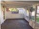 3 Quail Court, Werribee VIC 3030