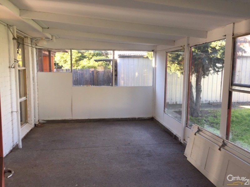 3 Quail Court, Werribee VIC 3030