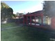 3 Quail Court, Werribee VIC 3030