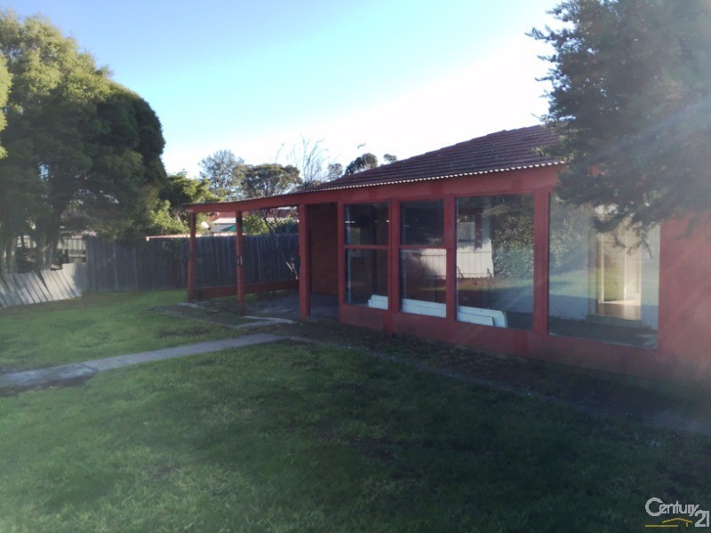 3 Quail Court, Werribee VIC 3030