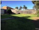 3 Quail Court, Werribee VIC 3030