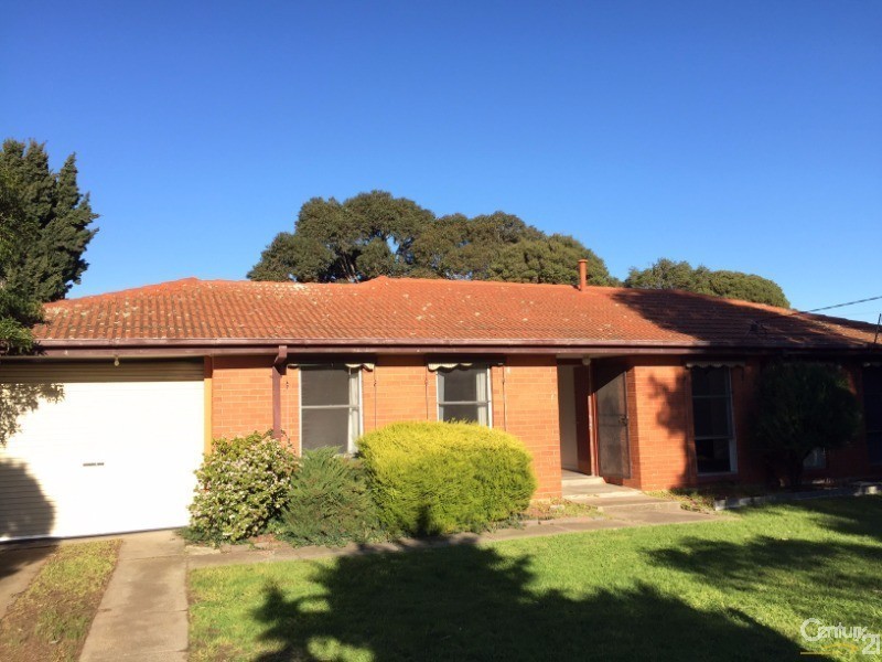3 Quail Court, Werribee VIC 3030