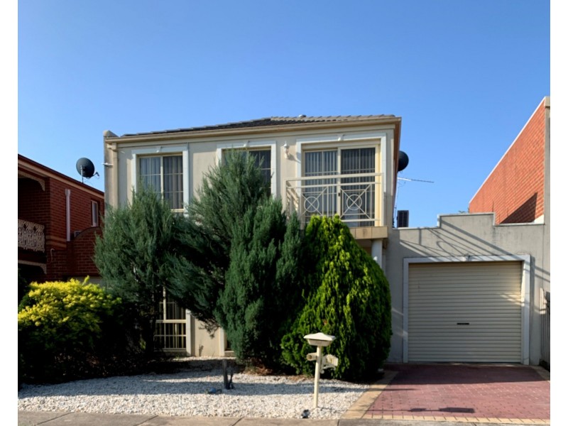 11 The Avenue, Point Cook VIC 3030