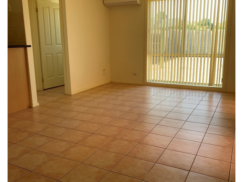 11 The Avenue, Point Cook VIC 3030