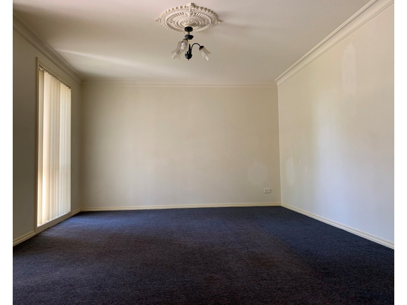 11 The Avenue, Point Cook VIC 3030