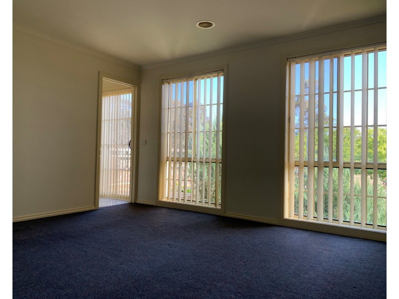 11 The Avenue, Point Cook VIC 3030