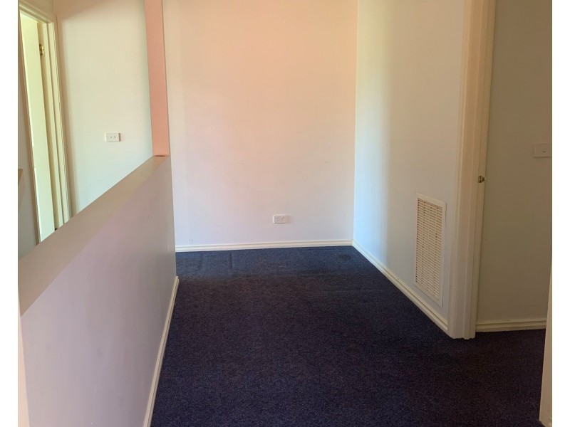 11 The Avenue, Point Cook VIC 3030