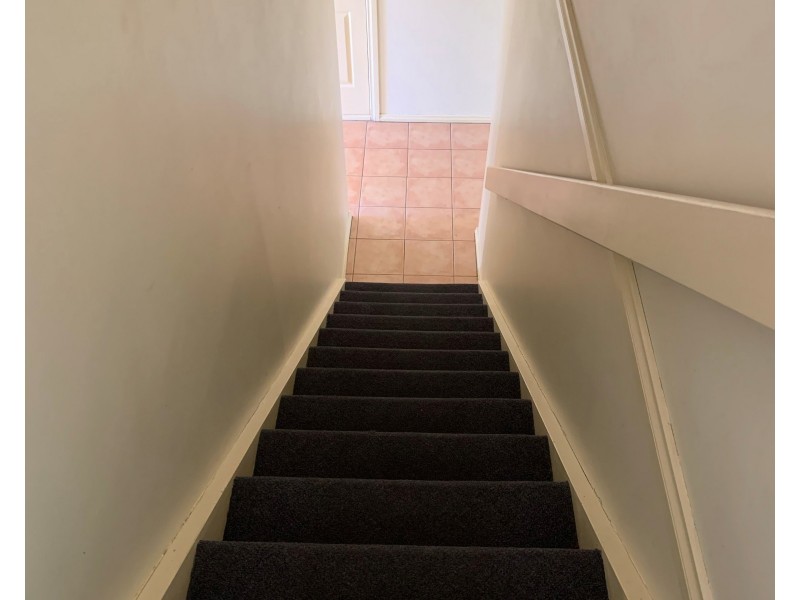 11 The Avenue, Point Cook VIC 3030