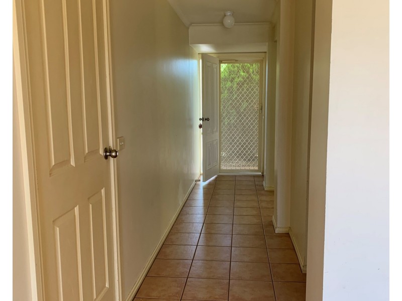 11 The Avenue, Point Cook VIC 3030