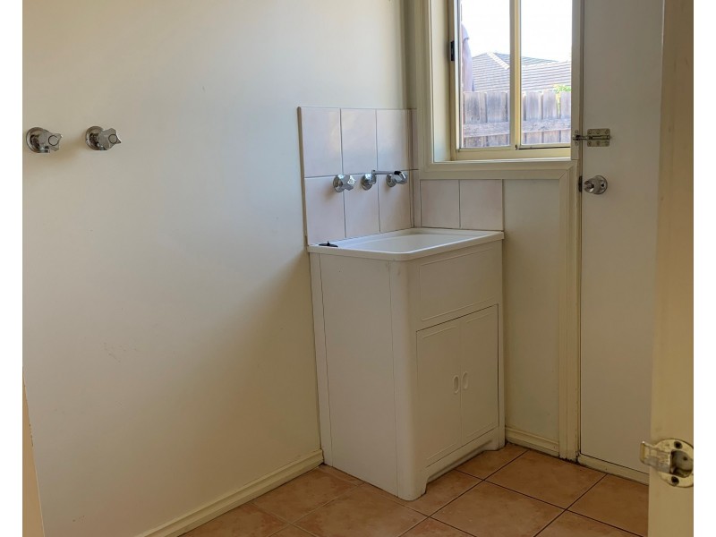 11 The Avenue, Point Cook VIC 3030