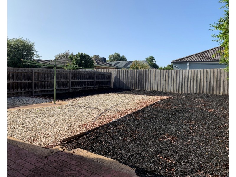 11 The Avenue, Point Cook VIC 3030