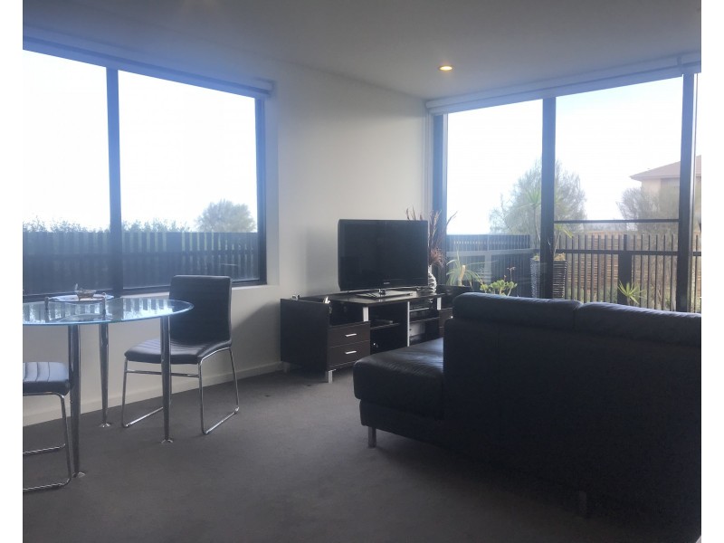 G14 50 Catamaran Drive, Werribee South VIC 3030