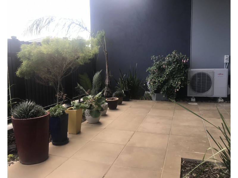 G14 50 Catamaran Drive, Werribee South VIC 3030