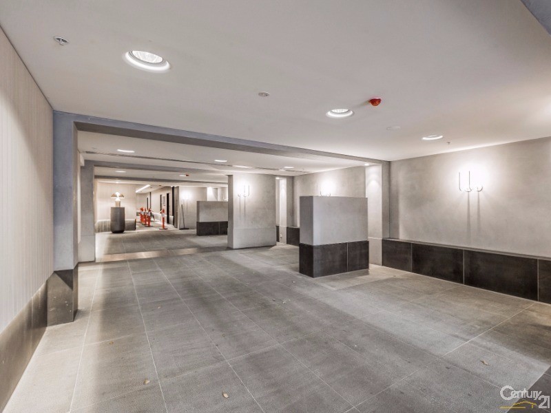 506/35 Albert Road, Melbourne VIC 3004