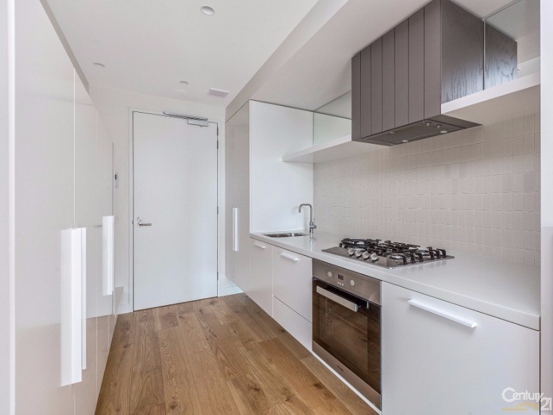 506/35 Albert Road, Melbourne VIC 3004