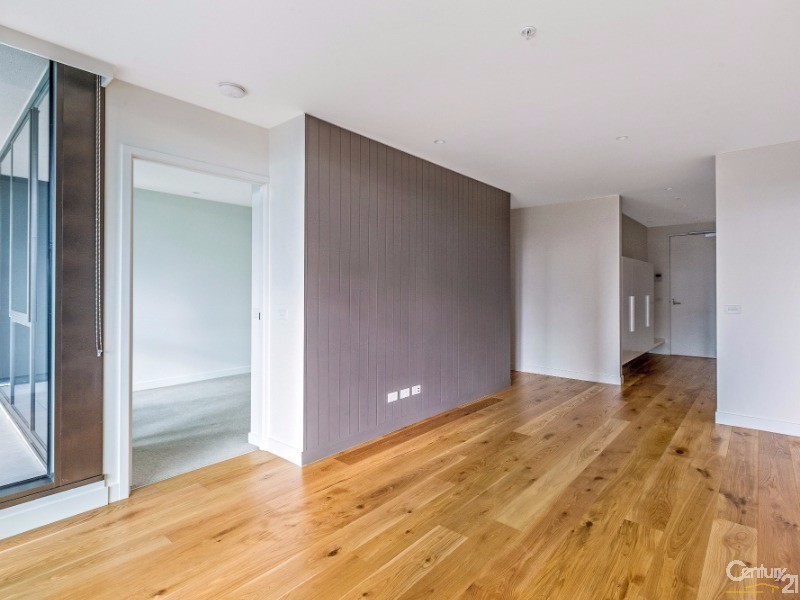 506/35 Albert Road, Melbourne VIC 3004