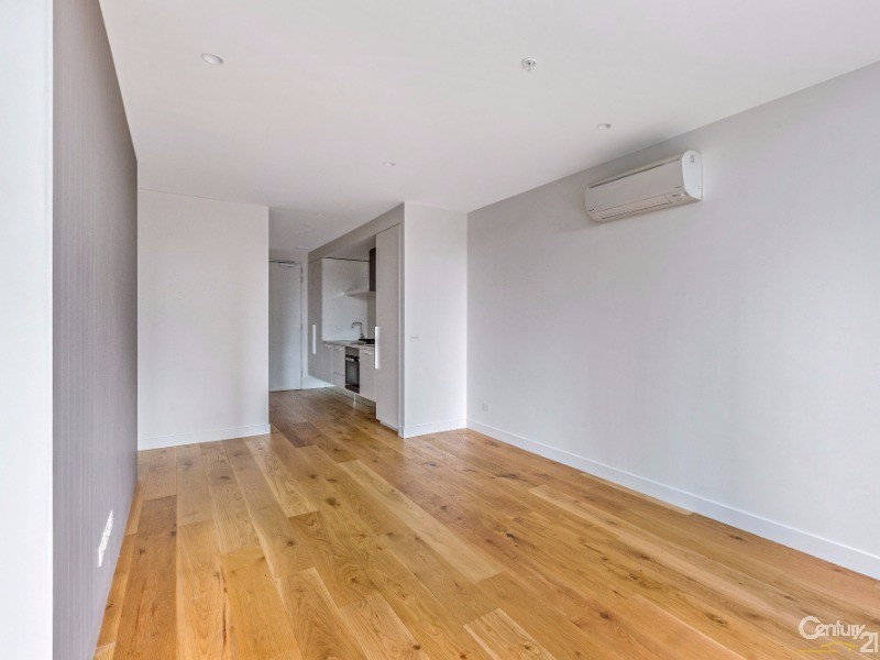 506/35 Albert Road, Melbourne VIC 3004