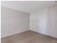 506/35 Albert Road, Melbourne VIC 3004