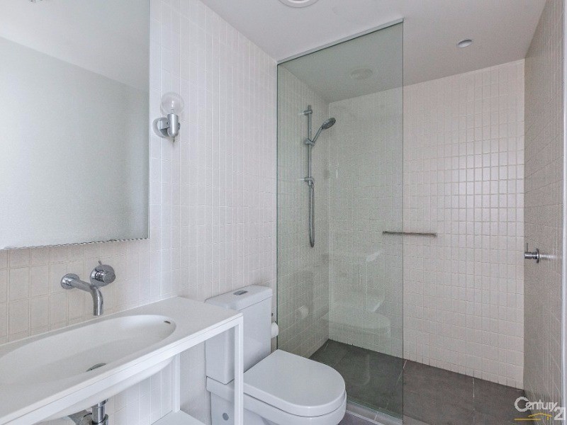 506/35 Albert Road, Melbourne VIC 3004