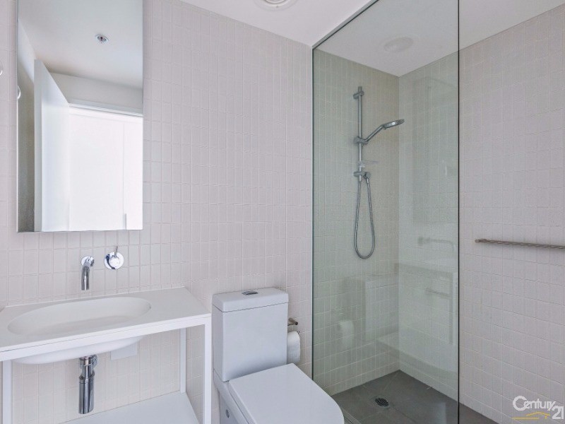 506/35 Albert Road, Melbourne VIC 3004