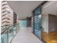 506/35 Albert Road, Melbourne VIC 3004