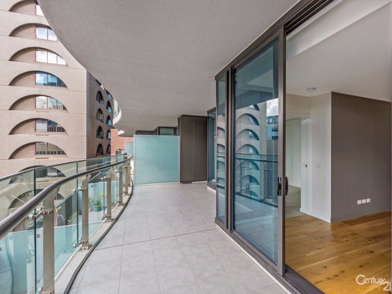 506/35 Albert Road, Melbourne VIC 3004