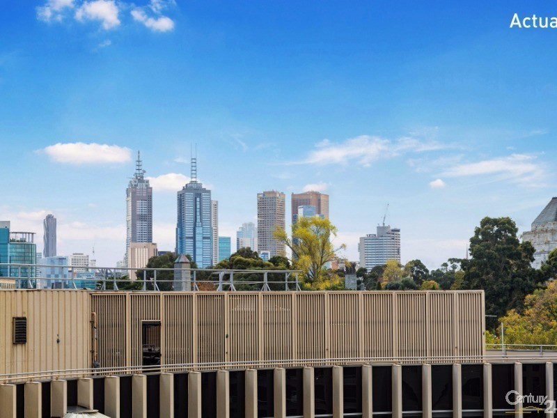 506/35 Albert Road, Melbourne VIC 3004