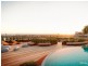 506/35 Albert Road, Melbourne VIC 3004