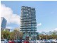 506/35 Albert Road, Melbourne VIC 3004