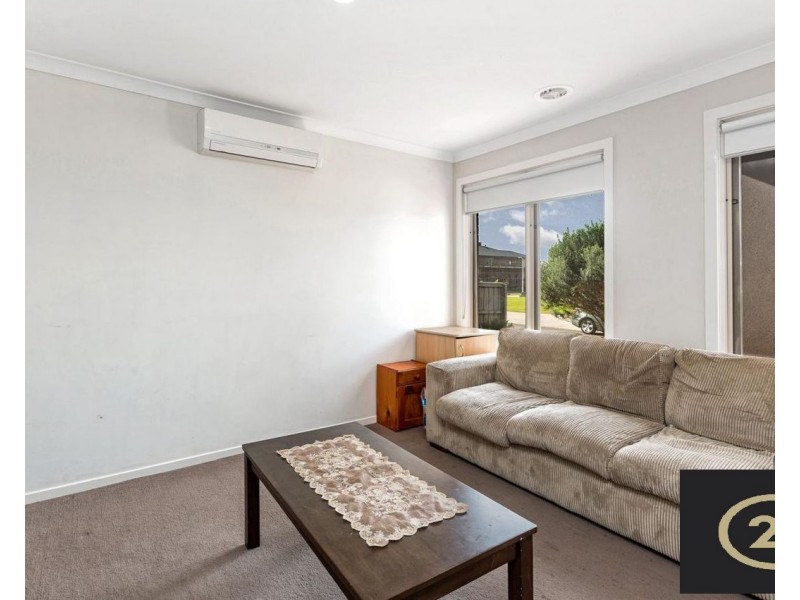 63 Denman, Point Cook VIC 3030