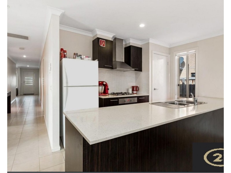 63 Denman, Point Cook VIC 3030