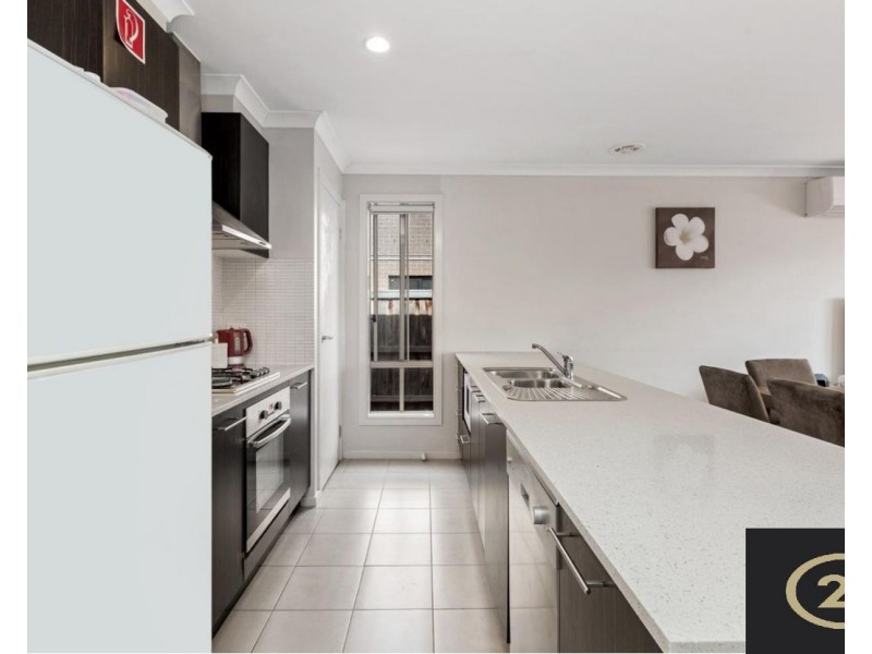 63 Denman, Point Cook VIC 3030