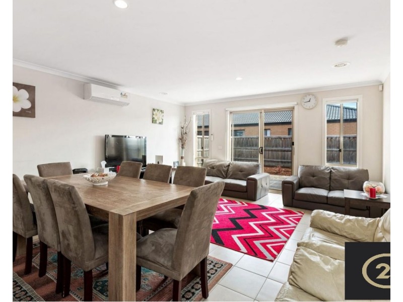 63 Denman, Point Cook VIC 3030