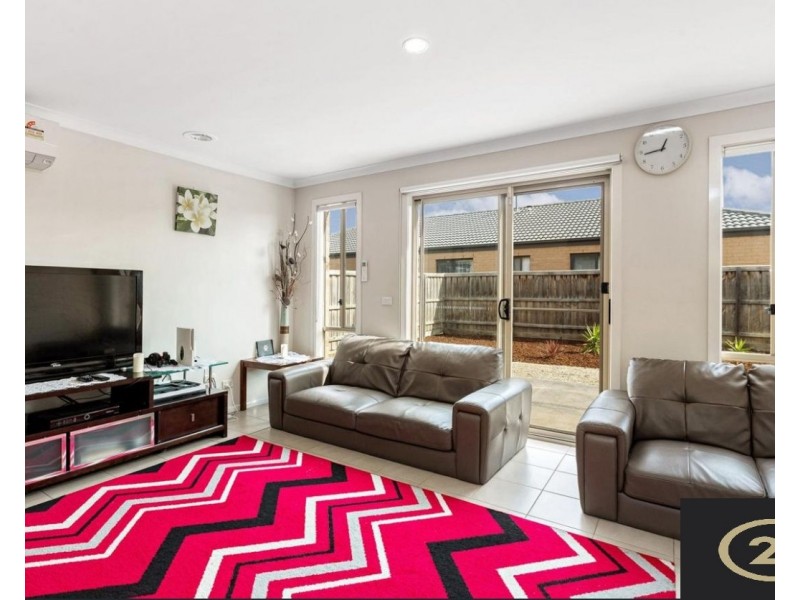 63 Denman, Point Cook VIC 3030