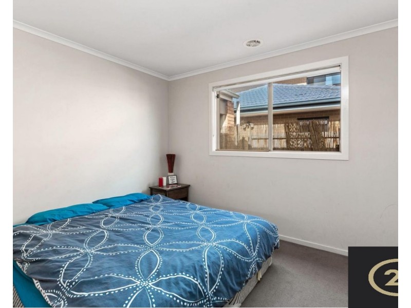 63 Denman, Point Cook VIC 3030