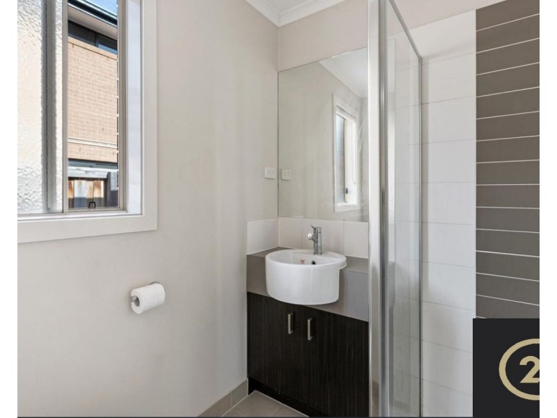 63 Denman, Point Cook VIC 3030