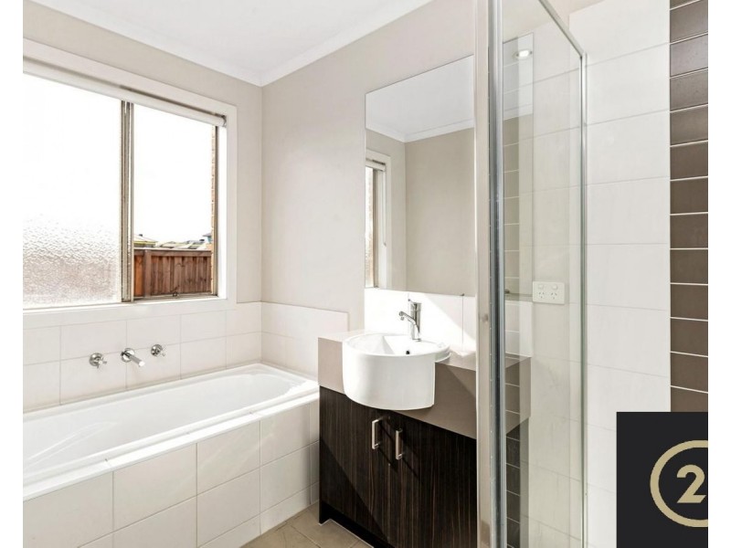 63 Denman, Point Cook VIC 3030