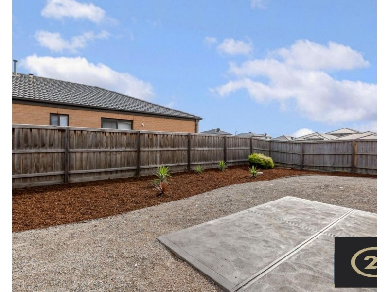 63 Denman, Point Cook VIC 3030