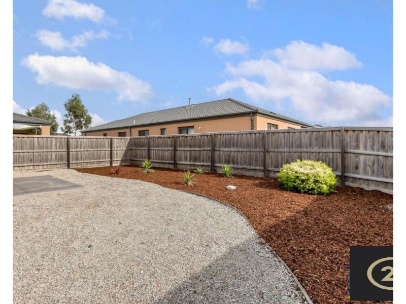 63 Denman, Point Cook VIC 3030