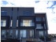 82 Ashcroft Avenue, Williams Landing VIC 3027