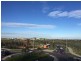 82 Ashcroft Avenue, Williams Landing VIC 3027
