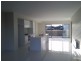 82 Ashcroft Avenue, Williams Landing VIC 3027