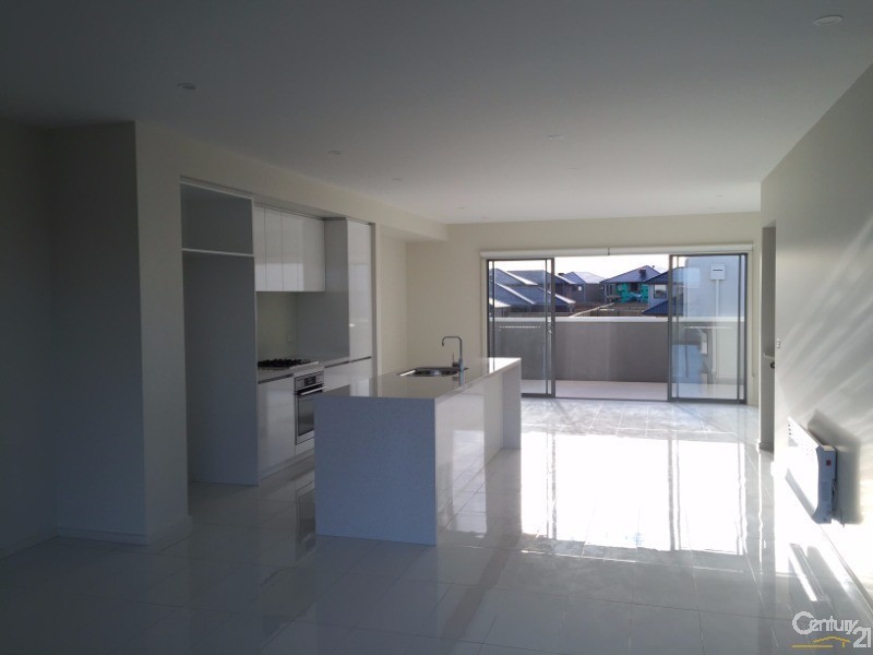 82 Ashcroft Avenue, Williams Landing VIC 3027